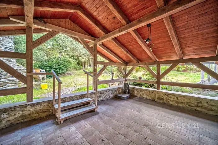 Prodej pozemku pro bydlení, Horní Cerekev, 1825 m2