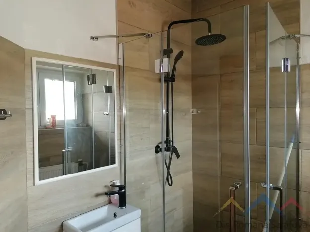 Prodej rodinného domu, Vrbno pod Pradědem, 410 m2