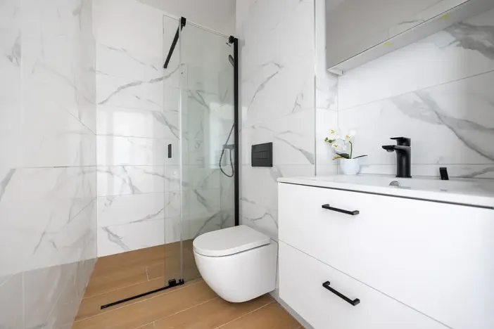 Prodej bytu 2+kk, Slaný, Stehlíkova, 56 m2