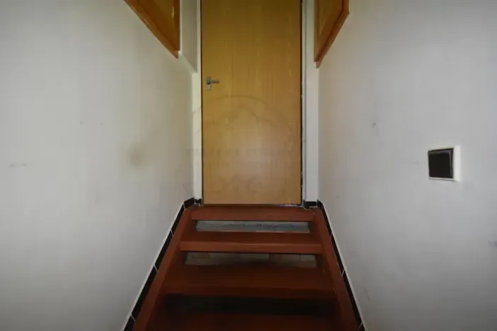 Prodej rodinného domu, Lipová-lázně, 210 m2
