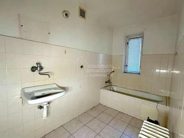 Prodej rodinného domu, Březová, 200 m2