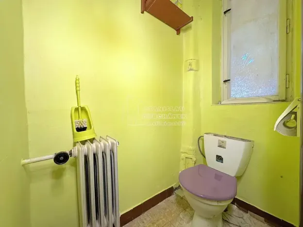 Prodej rodinného domu, Březová, 200 m2