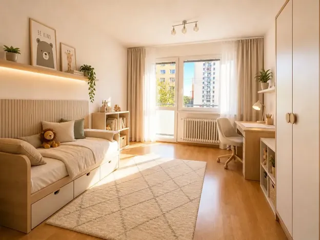 Prodej bytu 3+1, Pardubice, Bartoňova, 75 m2
