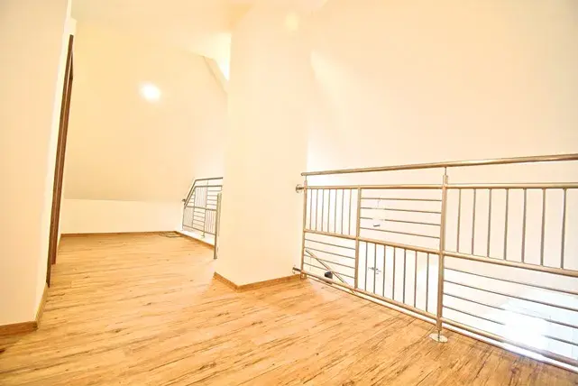 Pronájem bytu 3+kk, Chomutov, Puchmayerova, 136 m2