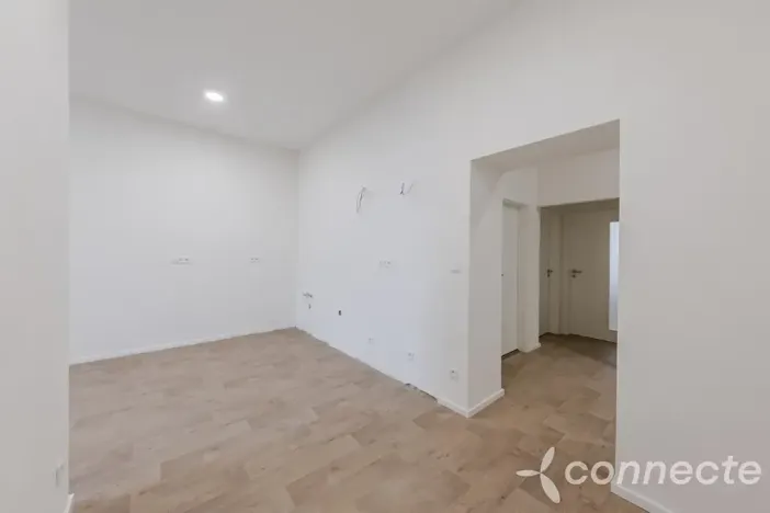 Prodej bytu 5+kk, Přerov, Husova, 90 m2