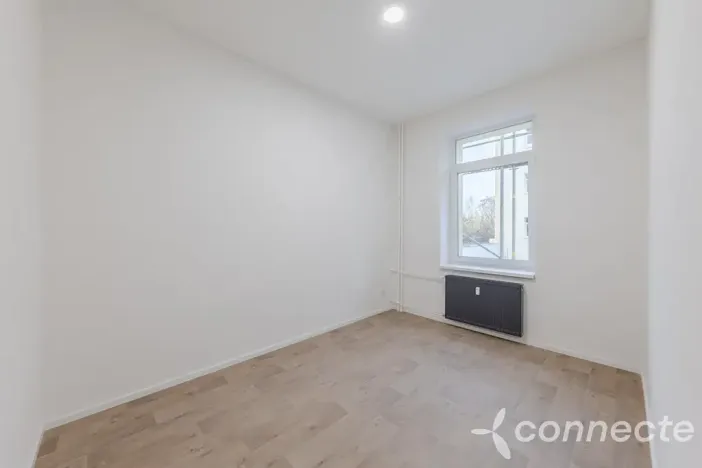 Prodej bytu 5+kk, Přerov, Husova, 90 m2