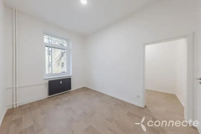 Prodej bytu 5+kk, Přerov, Husova, 90 m2