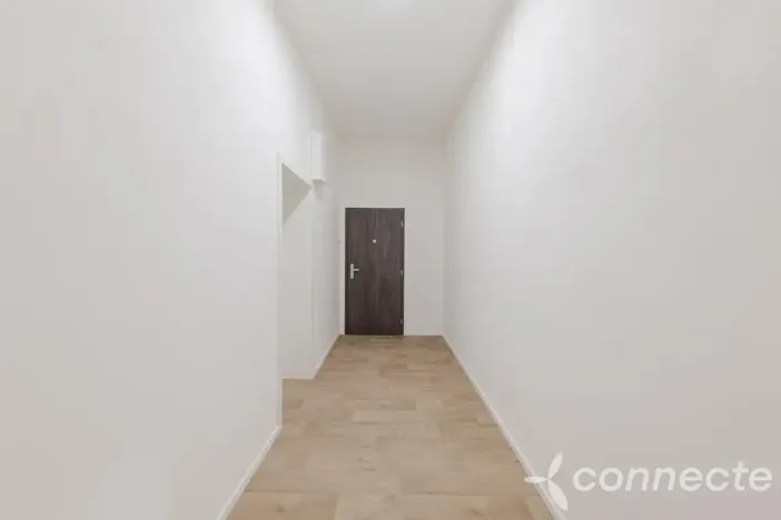 Prodej bytu 5+kk, Přerov, Husova, 90 m2