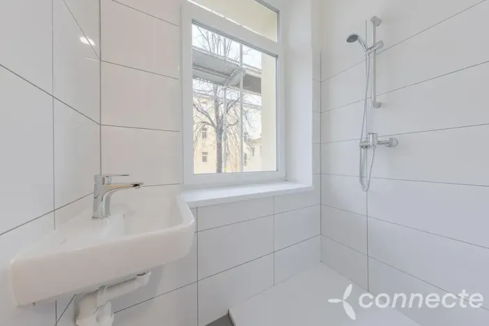 Prodej bytu 5+kk, Přerov, Husova, 90 m2