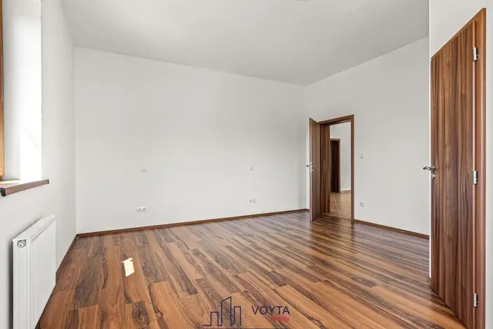 Prodej vily, Nová Role, 347 m2