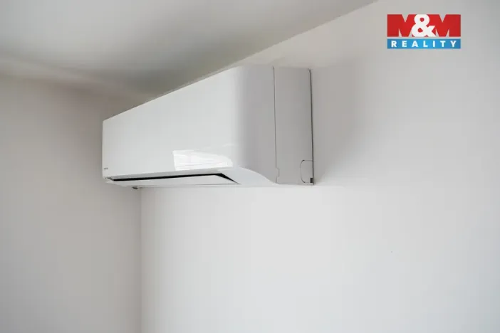 Prodej bytu 2+kk, Praha - Stodůlky, V hůrkách, 40 m2