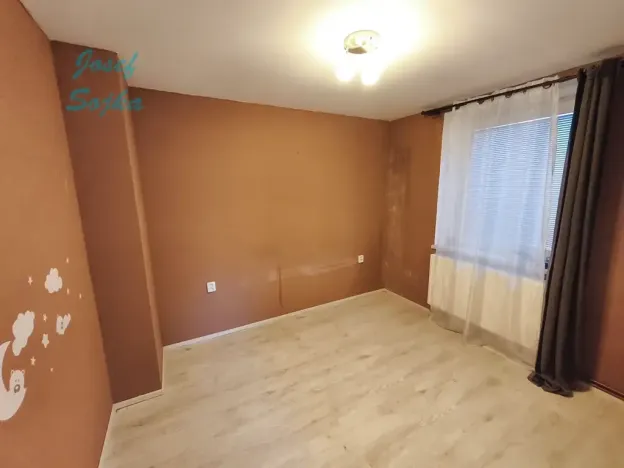 Prodej rodinného domu, Třebíč, Vrchlického, 65 m2