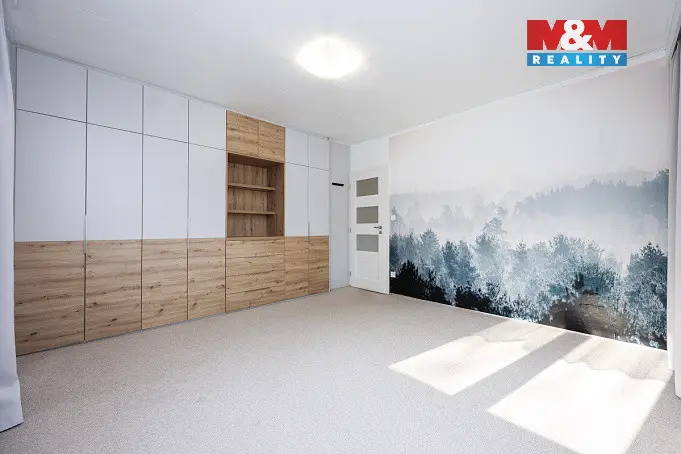 Prodej rodinného domu, Raškovice, 180 m2