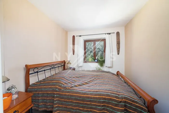 Prodej pozemku pro bydlení, Mníšek pod Brdy, Ve Štítku, 1424 m2