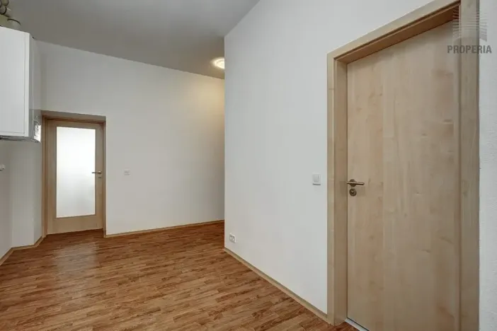 Pronájem bytu 2+1, Brno, Kobližná, 61 m2