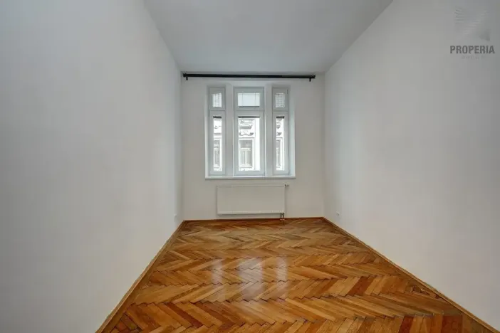 Pronájem bytu 2+1, Brno, Kobližná, 61 m2