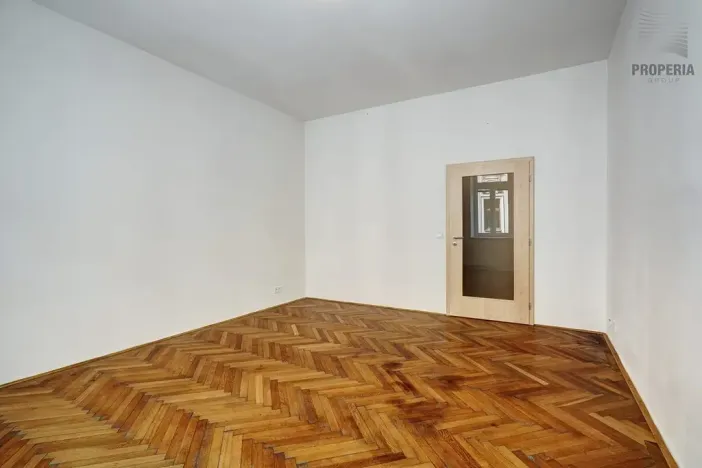 Pronájem bytu 2+1, Brno, Kobližná, 61 m2