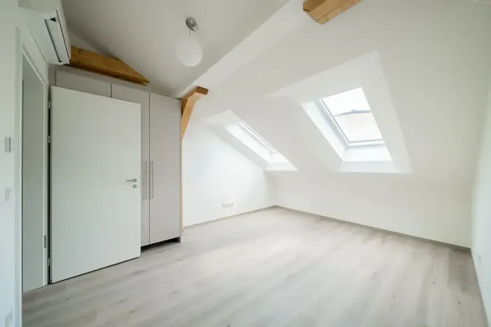 Pronájem bytu 3+kk, Praha - Nové Město, Václavské náměstí, 92 m2