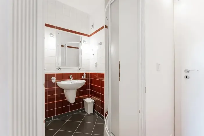 Pronájem bytu 5+kk, Praha - Nové Město, Dřevná, 248 m2