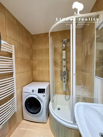 Prodej bytu 3+1, Frýdek-Místek, Mánesova, 84 m2