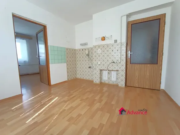 Prodej rodinného domu, Brušperk, Družstevní, 150 m2