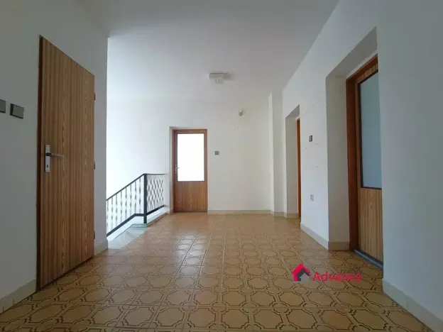 Prodej rodinného domu, Brušperk, Družstevní, 150 m2
