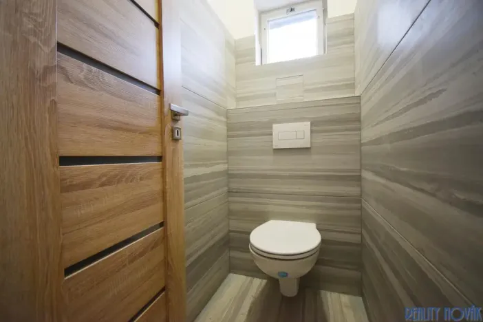 Pronájem bytu 3+kk, Teplice, Českobratrská, 60 m2