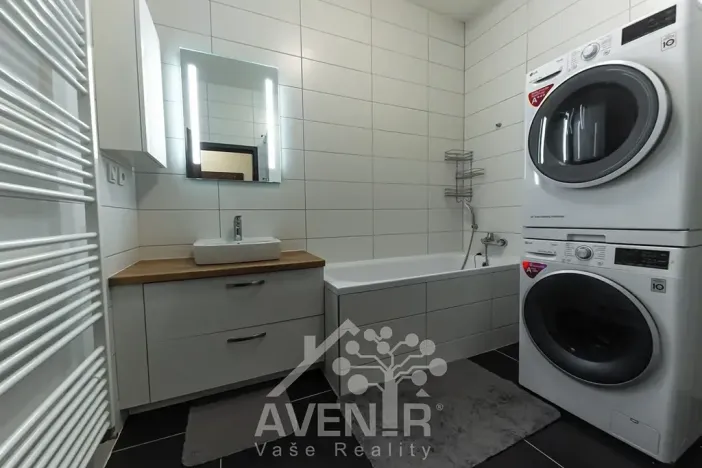 Prodej bytu 3+1, Nížkovice, 73 m2