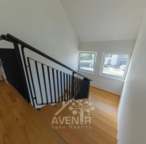 Prodej bytu 3+1, Nížkovice, 73 m2