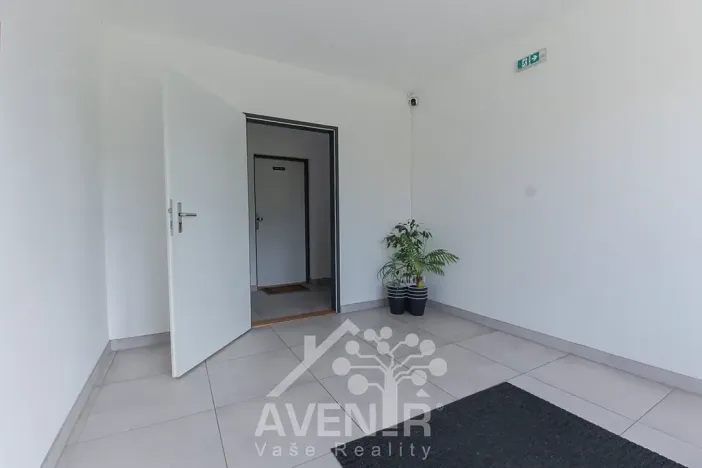 Prodej bytu 3+1, Nížkovice, 73 m2