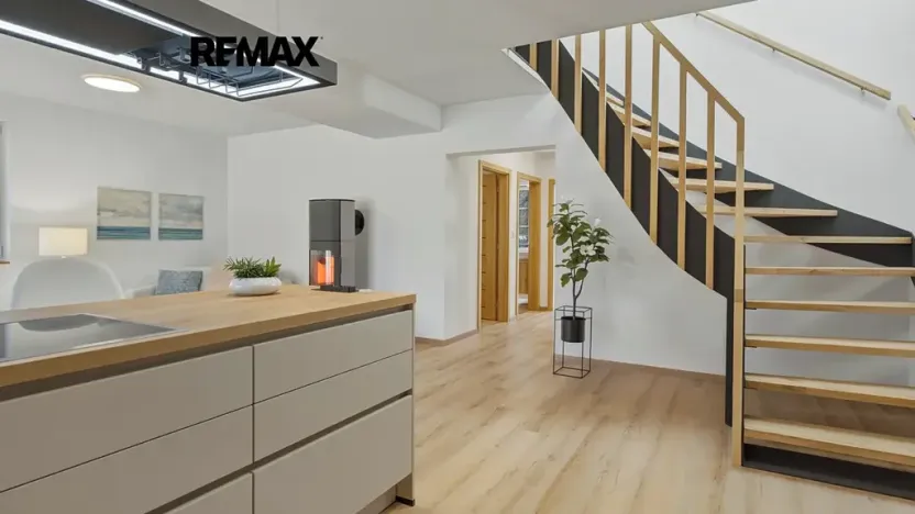 Prodej rodinného domu, Česká Lípa, 159 m2