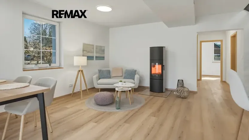 Prodej rodinného domu, Česká Lípa, 159 m2