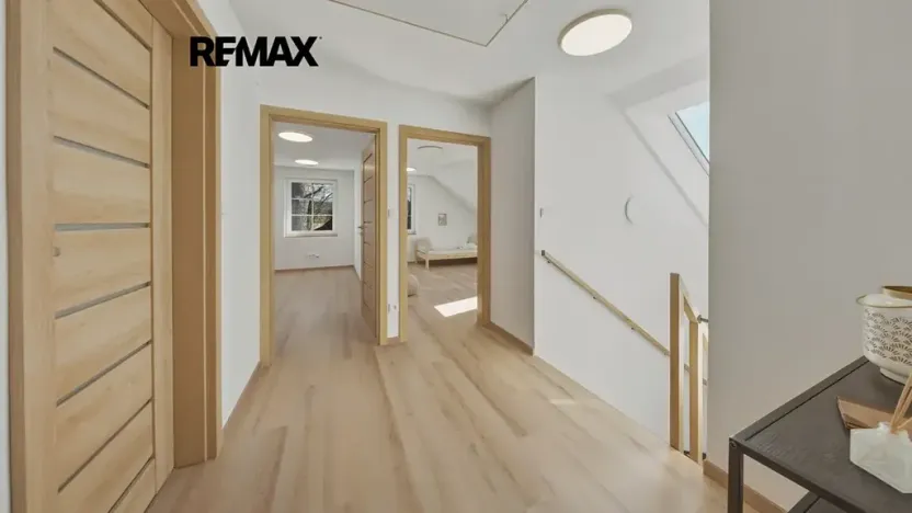 Prodej rodinného domu, Česká Lípa, 159 m2