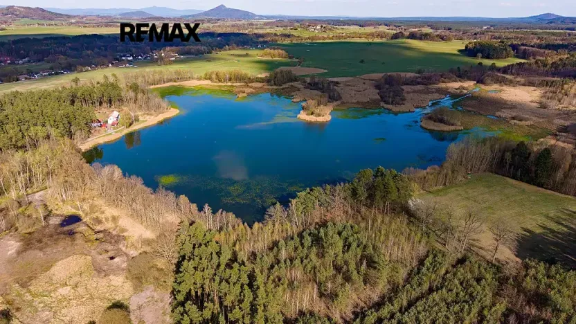 Prodej rodinného domu, Česká Lípa, 159 m2