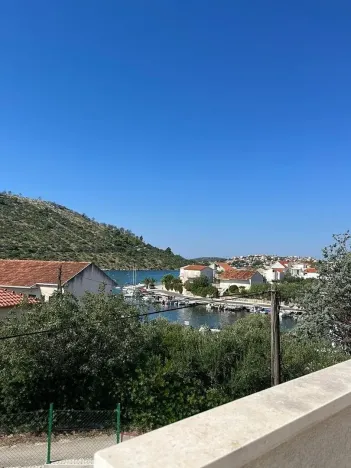 Prodej vily, Rogoznica, Chorvatsko, 240 m2