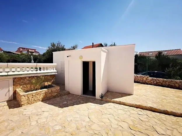 Prodej vily, Rogoznica, Chorvatsko, 240 m2