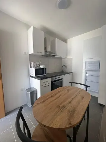 Prodej vily, Rogoznica, Chorvatsko, 240 m2
