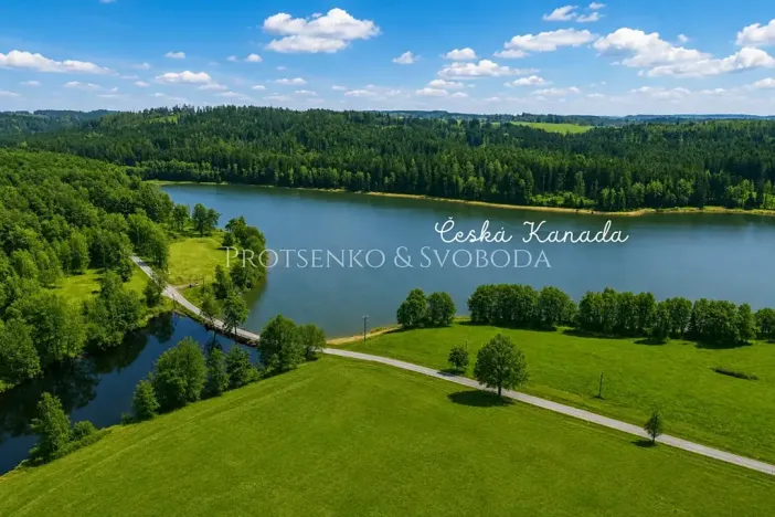 Prodej ubytování, Číměř, 650 m2