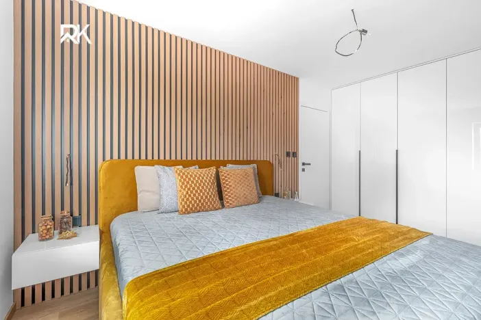 Prodej rodinného domu, Kolín, 94 m2
