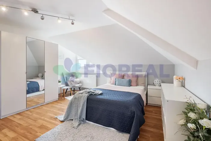 Prodej rodinného domu, Strančice, V Zátiší, 202 m2