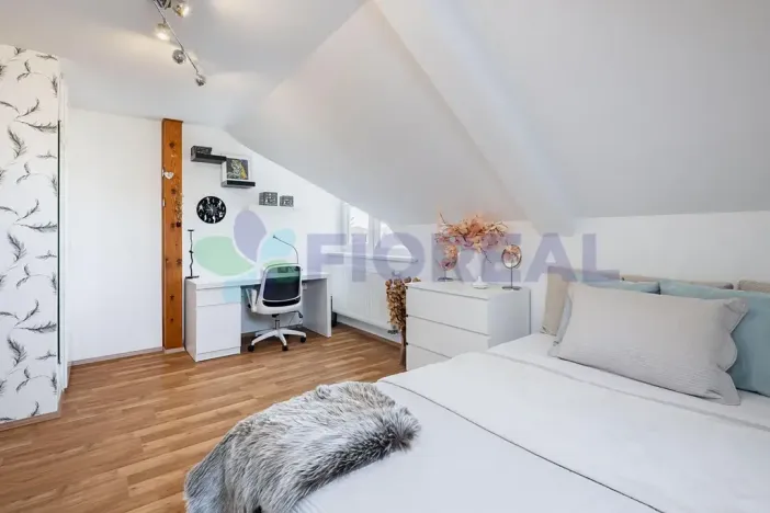 Prodej rodinného domu, Strančice, V Zátiší, 202 m2