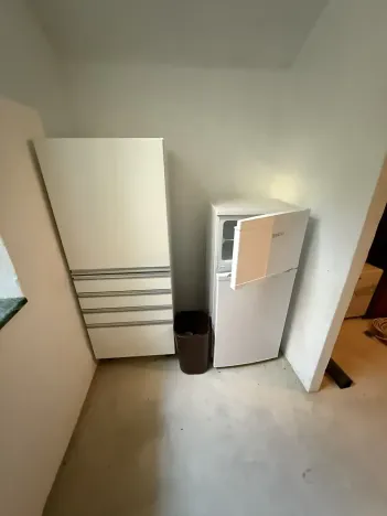 Pronájem obchodního prostoru, Praha - Nové Město, Rumunská, 200 m2