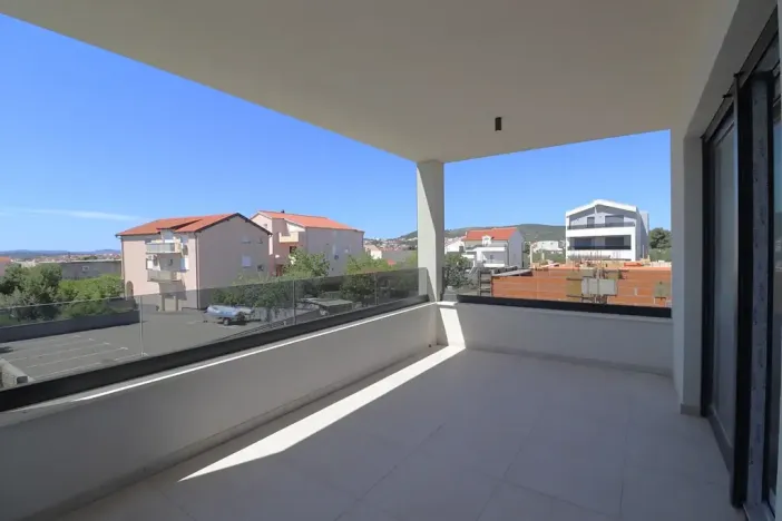 Prodej bytu 3+kk, Vodice, Chorvatsko, 71 m2