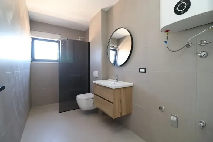 Prodej bytu 3+kk, Vodice, Chorvatsko, 71 m2