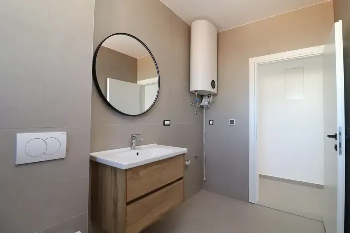 Prodej bytu 3+kk, Vodice, Chorvatsko, 71 m2