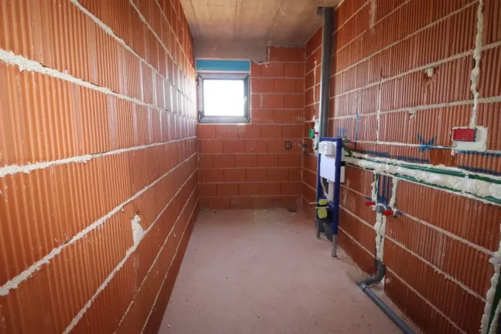 Prodej bytu 3+kk, Vodice, Chorvatsko, 71 m2