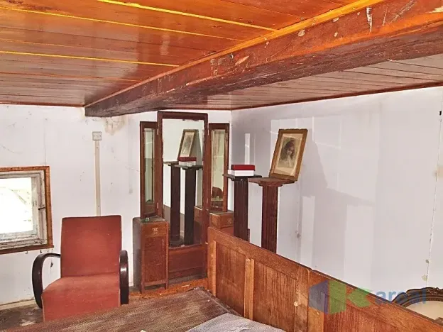 Prodej domu, Mladějov na Moravě, 208 m2