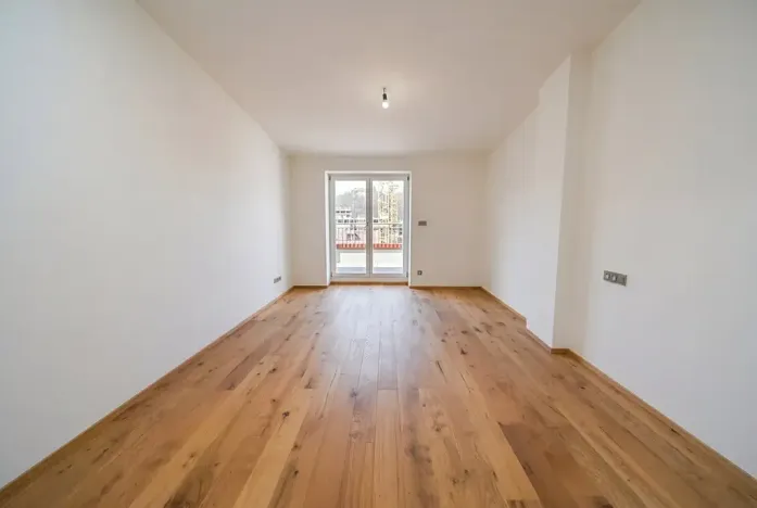 Prodej bytu 3+kk, Praha - Smíchov, 106 m2