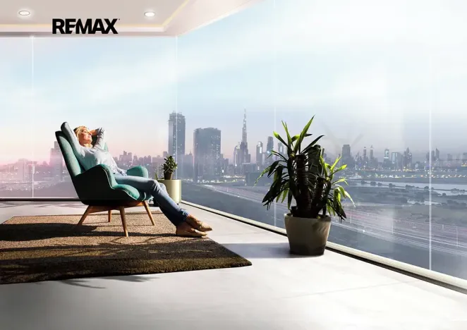 Prodej bytu 2+kk, Dubaj, Spojené arabské emiráty, 77 m2