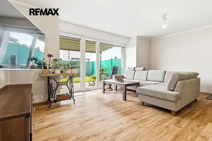 Prodej rodinného domu, Mladá Boleslav, Láskov, 138 m2